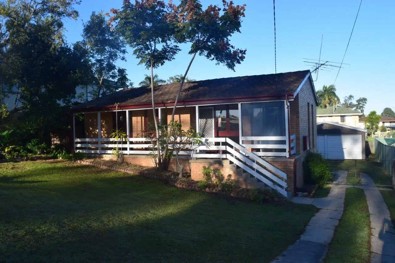 Main view of Homely house listing, 68 Roberts Drive, South Grafton NSW 2460
