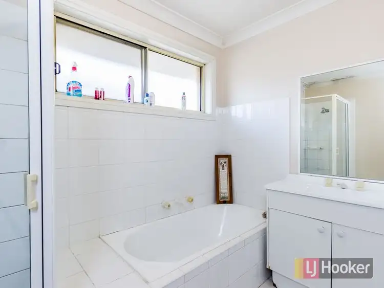 Fourth view of Homely townhouse listing, 10/2 O'Brien Street, Mount Druitt NSW 2770