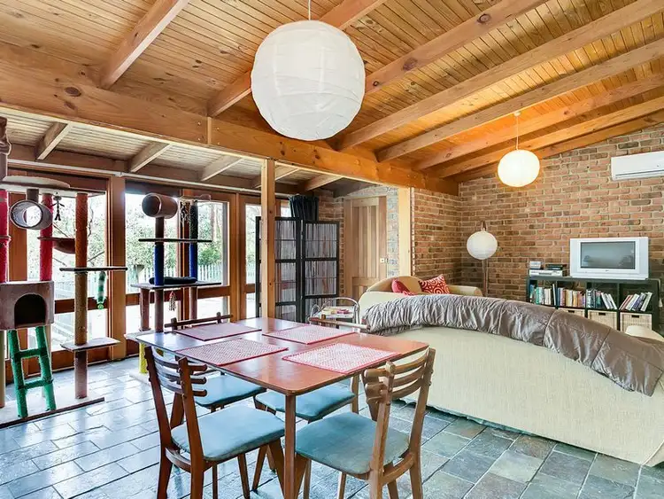 Third view of Homely house listing, 49 Hill Street, Crafers West SA 5152