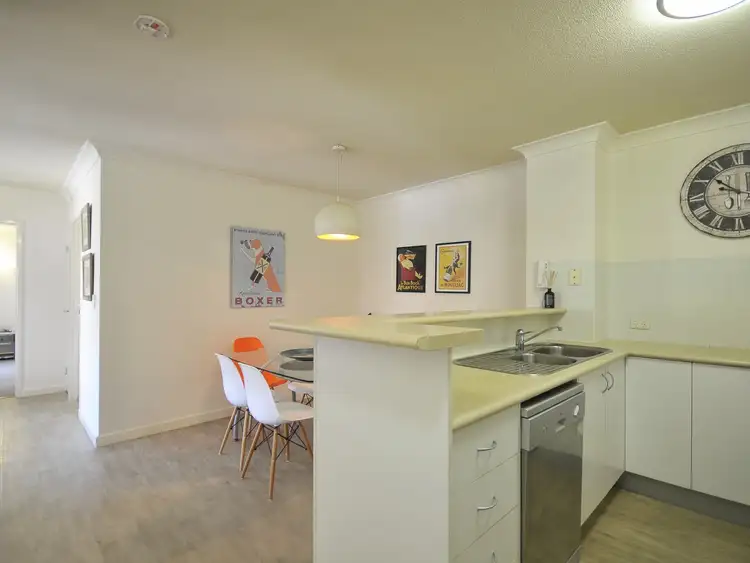 Sixth view of Homely unit listing, 19/3 Millers Drive, Tugun QLD 4224