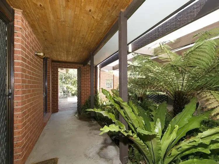 Fifth view of Homely house listing, 7 Hayley Crescent, Queanbeyan NSW 2620