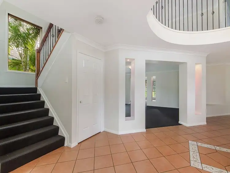 Third view of Homely house listing, 6 Tavistock Crescent, Murrumba Downs QLD 4503