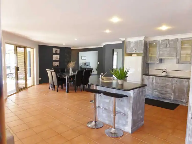 Fourth view of Homely house listing, 60 Macrae Place, Failford NSW 2430