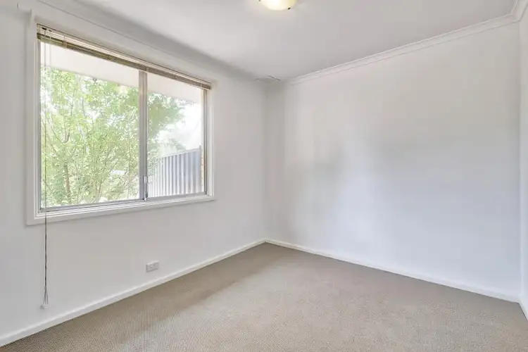 Sixth view of Homely house listing, 17 Clermont Street, Fisher ACT 2611