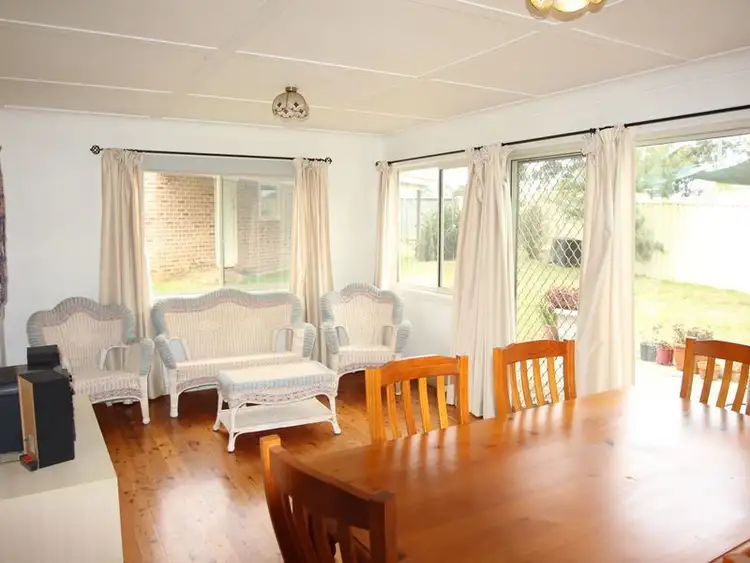 Third view of Homely house listing, 6 Troon Place, St Andrews NSW 2566