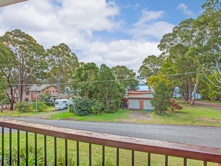 Third view of Homely house listing, 4 Helena Street, Balcolyn NSW 2264