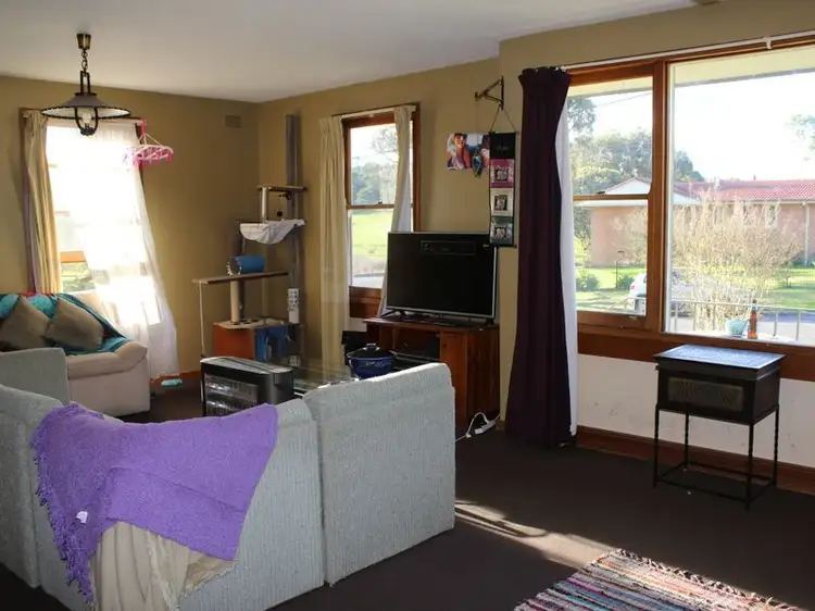Fourth view of Homely house listing, 22 Bunyarra Drive, Bega NSW 2550