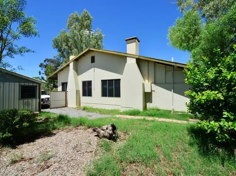 Main view of Homely unit listing, 5/15 Renner Street, East Side NT 870