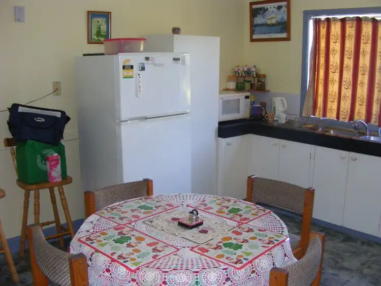 Fourth view of Homely house listing, 21 Cooper Street, South West Rocks NSW 2431