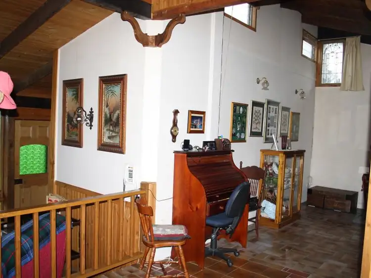 Fourth view of Homely rural property listing, 183 Old Dargo Road, Dargo VIC 3862