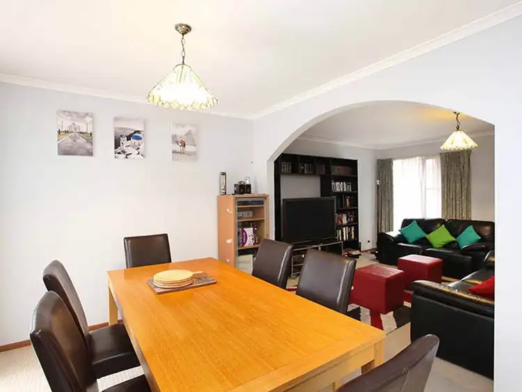 Sixth view of Homely unit listing, 3/213-214 Nepean Highway, Seaford VIC 3198