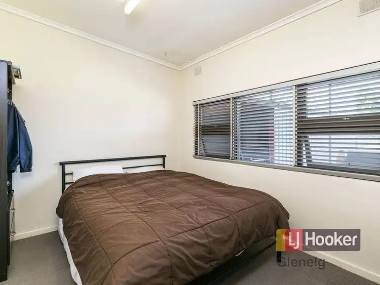 Sixth view of Homely house listing, 6 Penong Avenue, Camden Park SA 5038