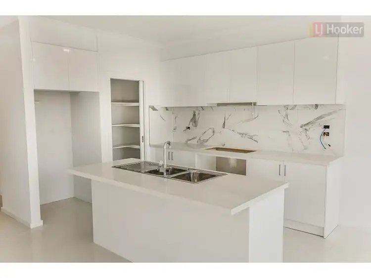 Third view of Homely house listing, 23 Viewmont Avenue, Craigieburn VIC 3064