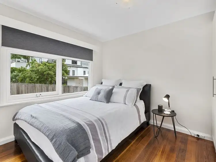 Sixth view of Homely house listing, 169 Tolosa Street, Glenorchy TAS 7010