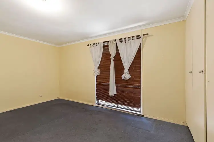 Fifth view of Homely house listing, 26A Miller Street, Seacombe Gardens SA 5047