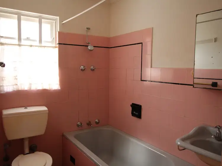 Fourth view of Homely unit listing, 7/28 ALBYN STREET, Bexley NSW 2207