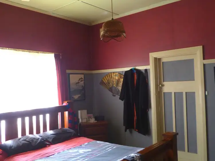 Sixth view of Homely house listing, 14 Boyce Street, Taree NSW 2430