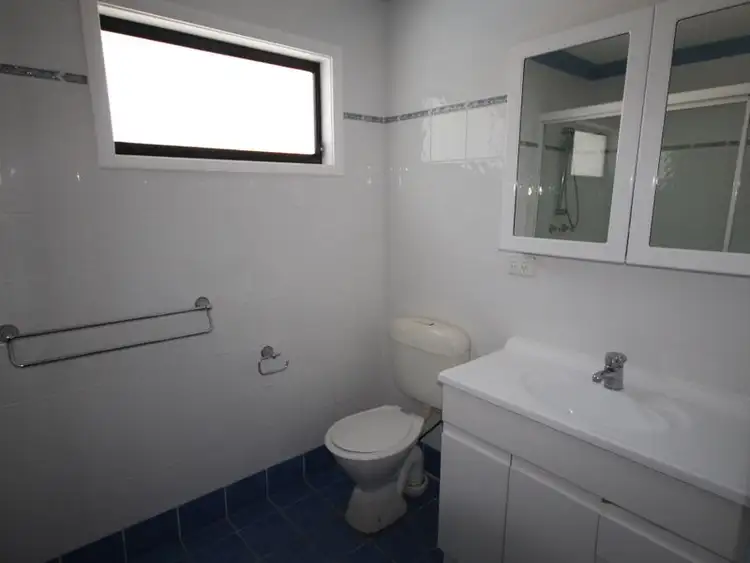 Fifth view of Homely house listing, 27 Roulstone Crescent, Sanctuary Point NSW 2540