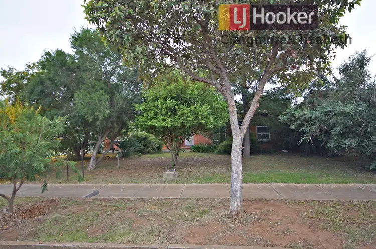 18 Buchanan Road, Smithfield Plains SA 5114