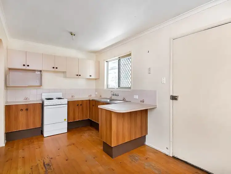 Third view of Homely house listing, 12 Devon Drive, Bellbird Park QLD 4300