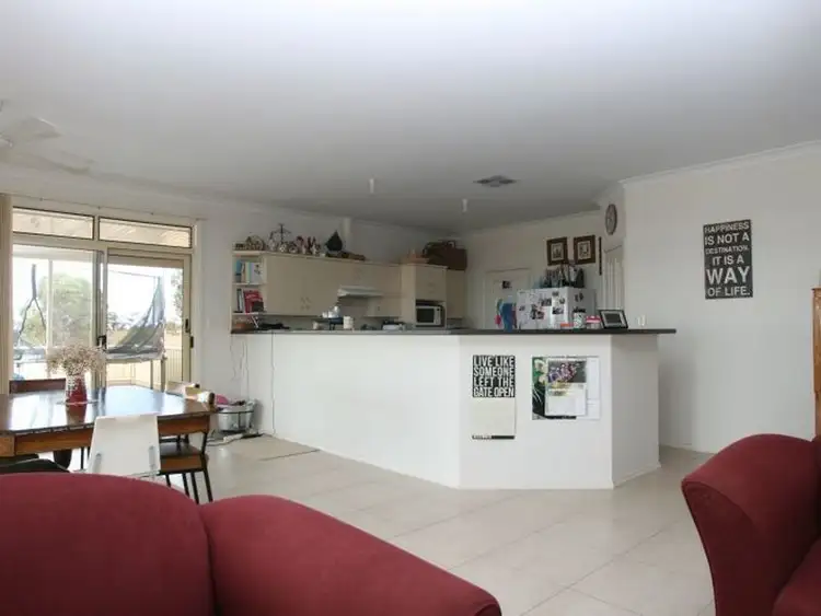 Second view of Homely house listing, 18 Richards Road, Port Broughton SA 5522