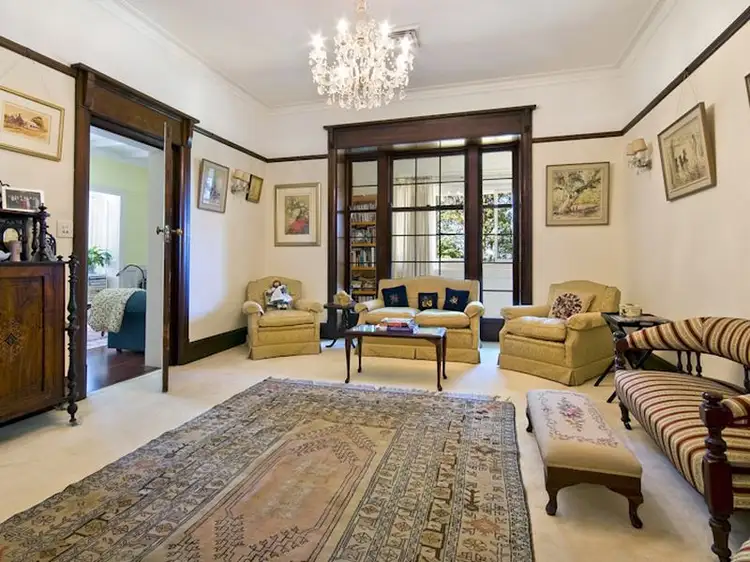 Third view of Homely house listing, 97 Mona Vale Road (Near Riddles Lane), Pymble NSW 2073