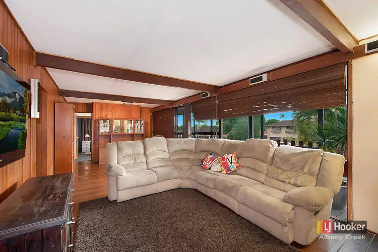 Third view of Homely house listing, Address available on request