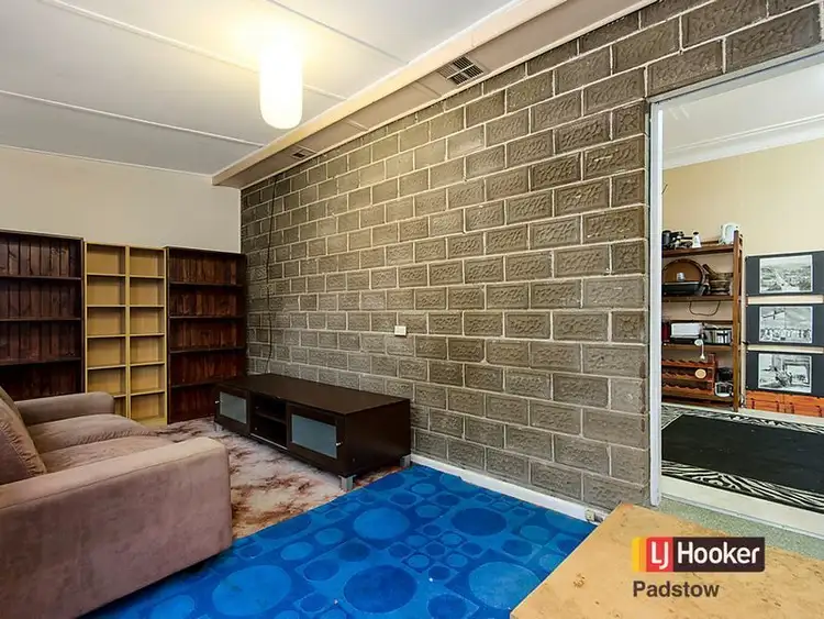 Fourth view of Homely house listing, 50 Clancy Street, Padstow Heights NSW 2211