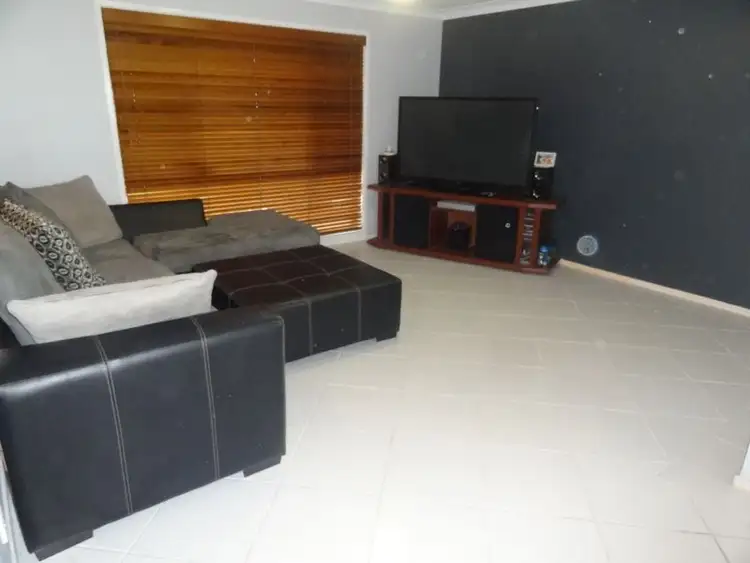 Fifth view of Homely house listing, 7 Holt Place, Raymond Terrace NSW 2324