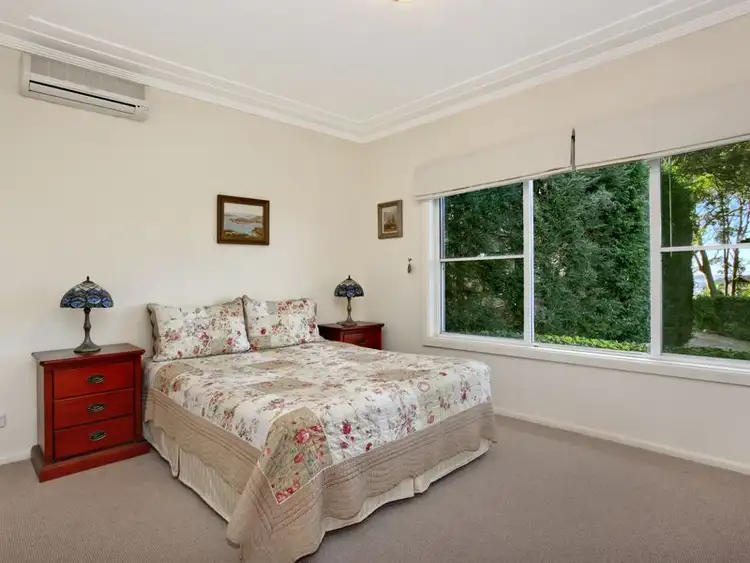 Sixth view of Homely house listing, 15 Alexandra Crescent, Bayview NSW 2104