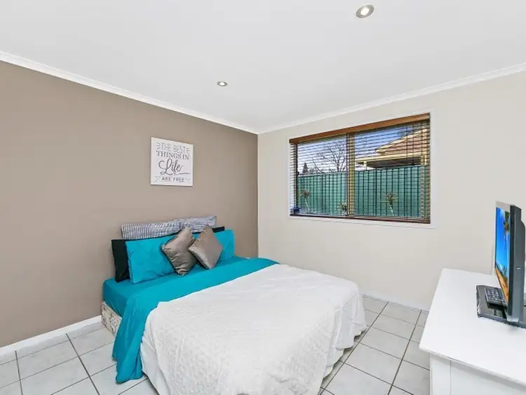 Seventh view of Homely townhouse listing, 3/3 Parr Place, Queanbeyan NSW 2620