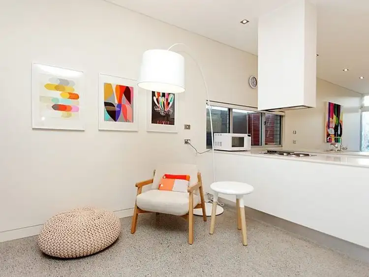 Fifth view of Homely townhouse listing, 2/12-14 Pacific Street, Wallabi Point NSW 2430