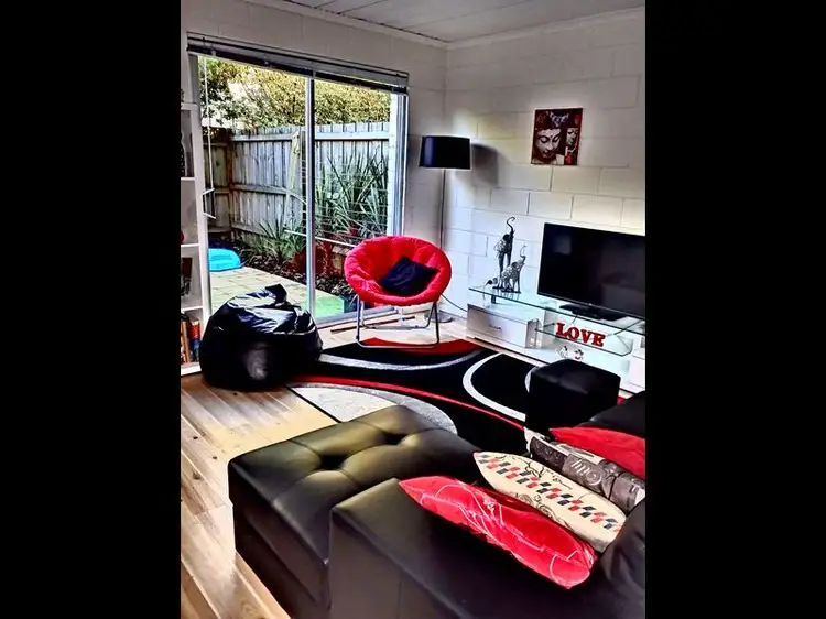 3/3 Rankine Street, Riverside TAS 7250