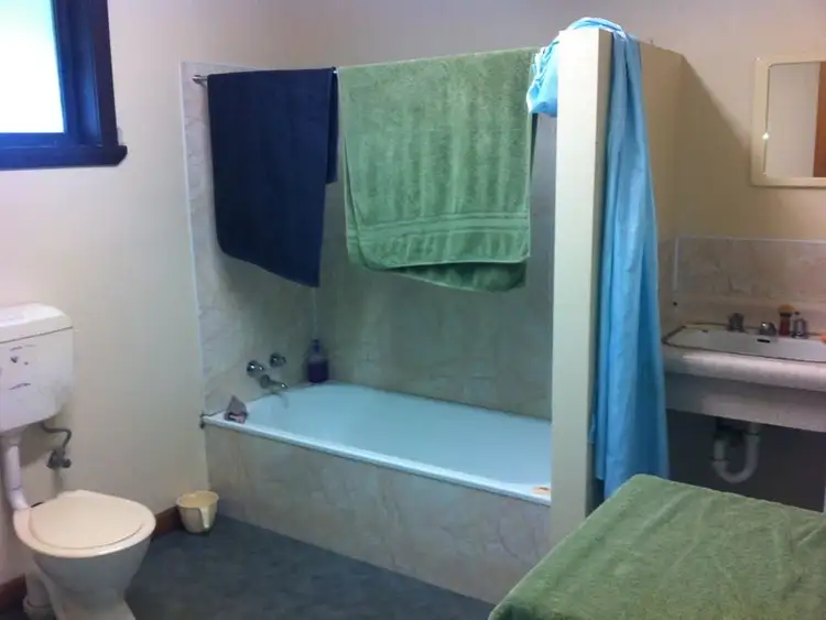 Third view of Homely unit listing, 1/9-27 Lambert Street, Ravenswood TAS 7250