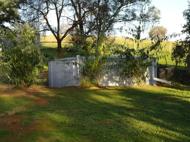 Seventh view of Homely rural property listing, 528 Bostock Road Lurg, Benalla VIC 3672