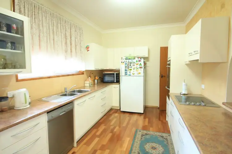 Second view of Homely house listing, Address available on request