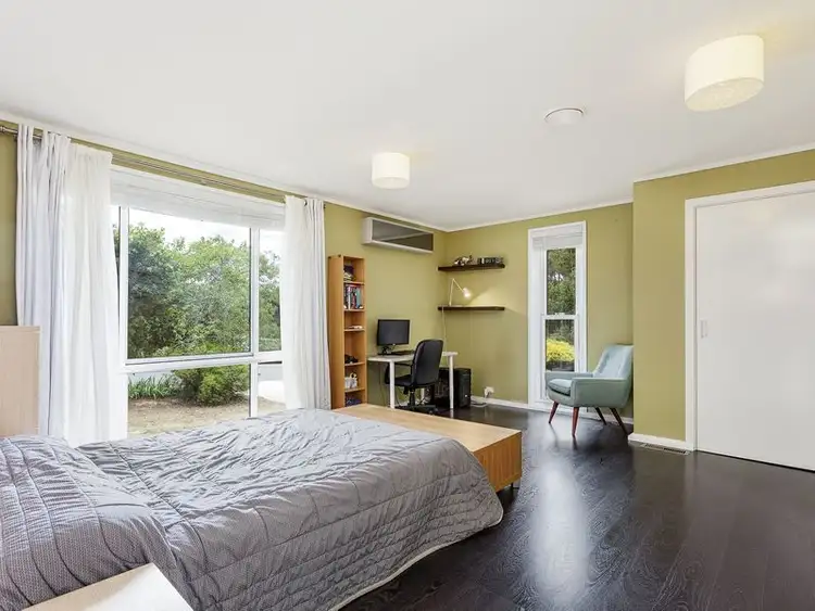 Seventh view of Homely house listing, 17 Brunswick Circuit, Kaleen ACT 2617
