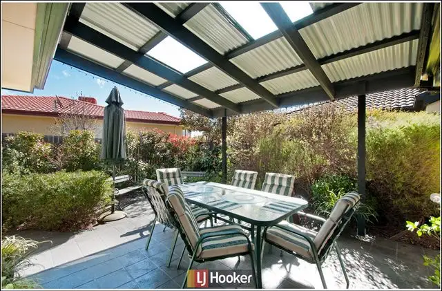 Main view of Homely townhouse listing, 7/149 Kelleway Avenue, Nicholls ACT 2913
