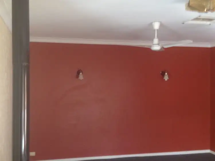 Fifth view of Homely house listing, 8A & 8B Langdon Terrace, Barmera SA 5345