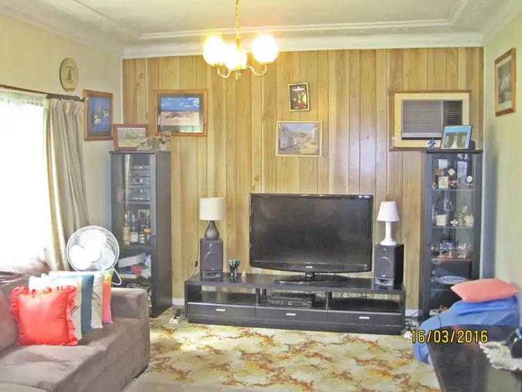 Fourth view of Homely house listing, 146 Cooper Road, Yagoona NSW 2199