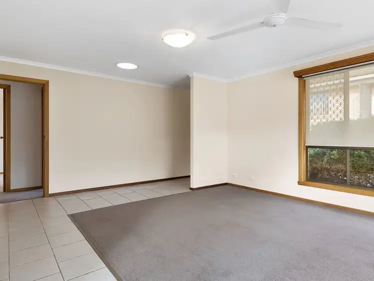 Seventh view of Homely unit listing, 4/4 Beach Road, Margate TAS 7054