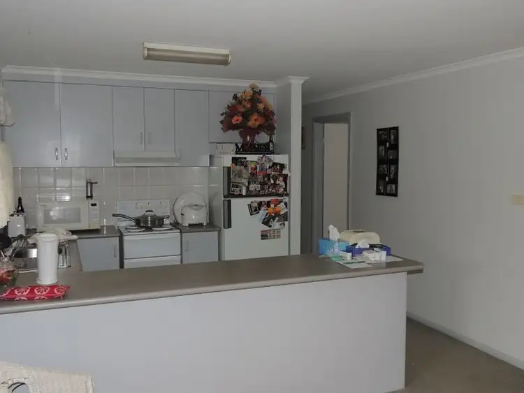 Fourth view of Homely unit listing, 1/34 Murray Street, Tooleybuc NSW 2736