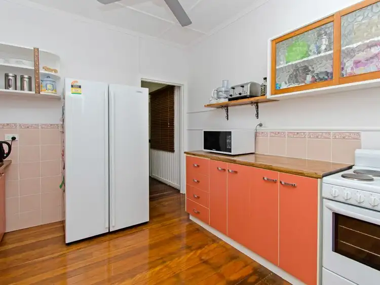 Fourth view of Homely house listing, 2 Alpine Court, Esk QLD 4312