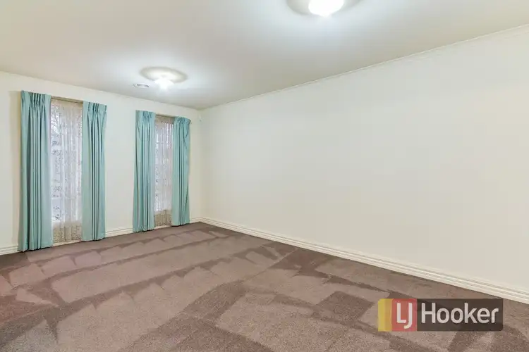 Sixth view of Homely house listing, 9 Willowbank Pocket, Pakenham VIC 3810