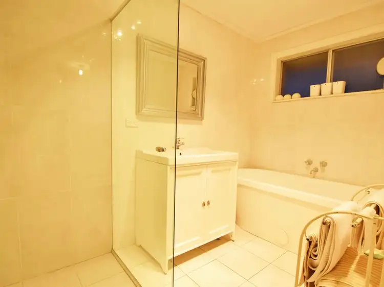 Fourth view of Homely house listing, 685 Olympic Hwy North, Young NSW 2594