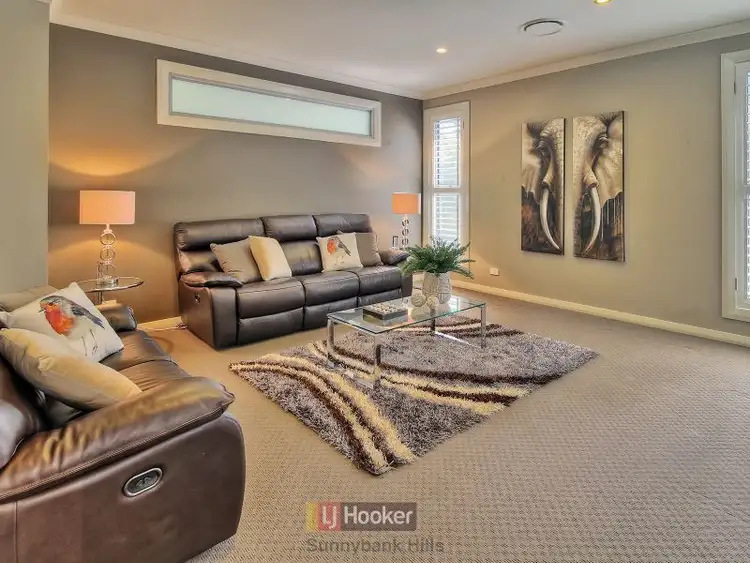 Third view of Homely house listing, 2 Meredith Street, Eight Mile Plains QLD 4113