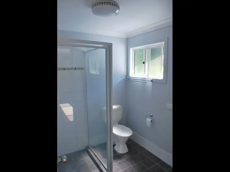 Sixth view of Homely house listing, 3 Kathleen Close, Coffs Harbour NSW 2450