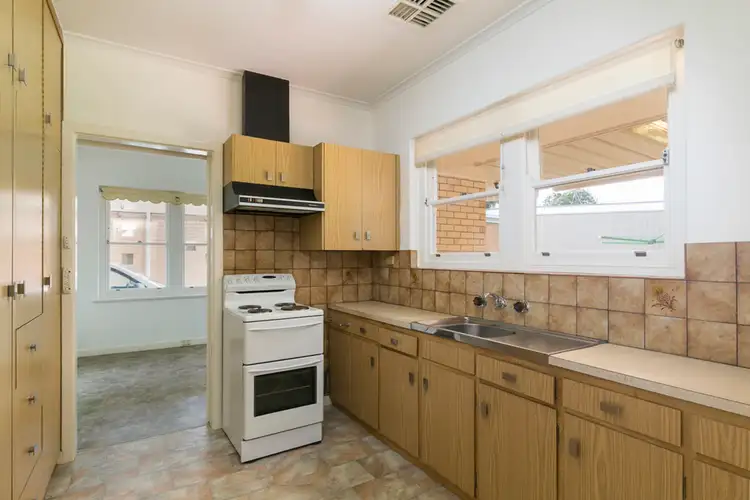 Fifth view of Homely house listing, 2 Sylvia Court, Somerton Park SA 5044