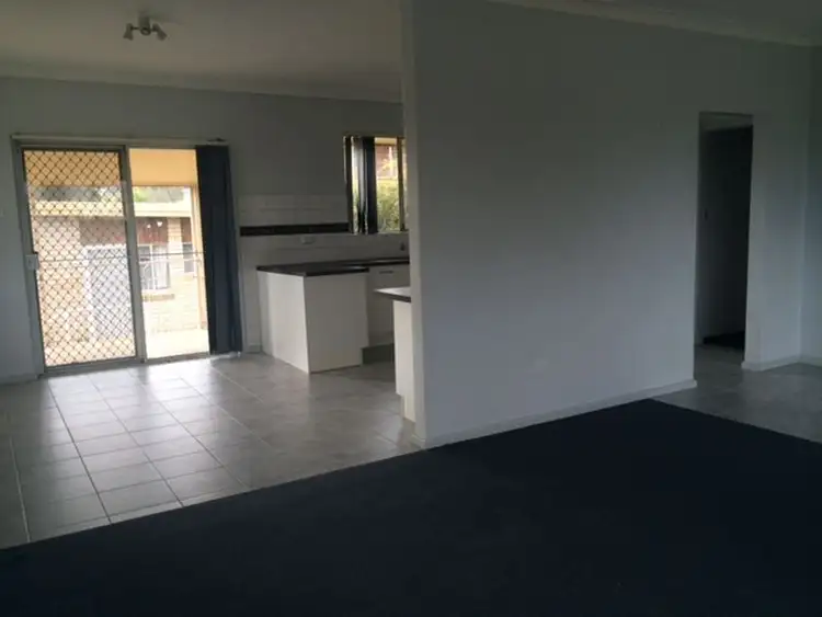 Sixth view of Homely house listing, 75 Taragala Street, Cowra NSW 2794