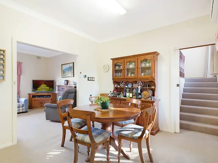 Third view of Homely house listing, 28 Glebe Avenue, Bega NSW 2550